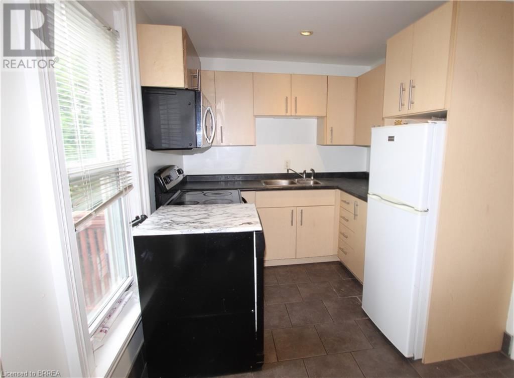 2 - 140 ALFRED STREET Image 3