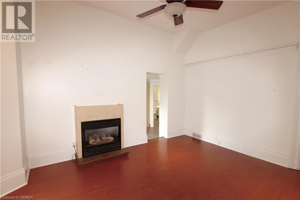 2 - 140 ALFRED STREET Image 9