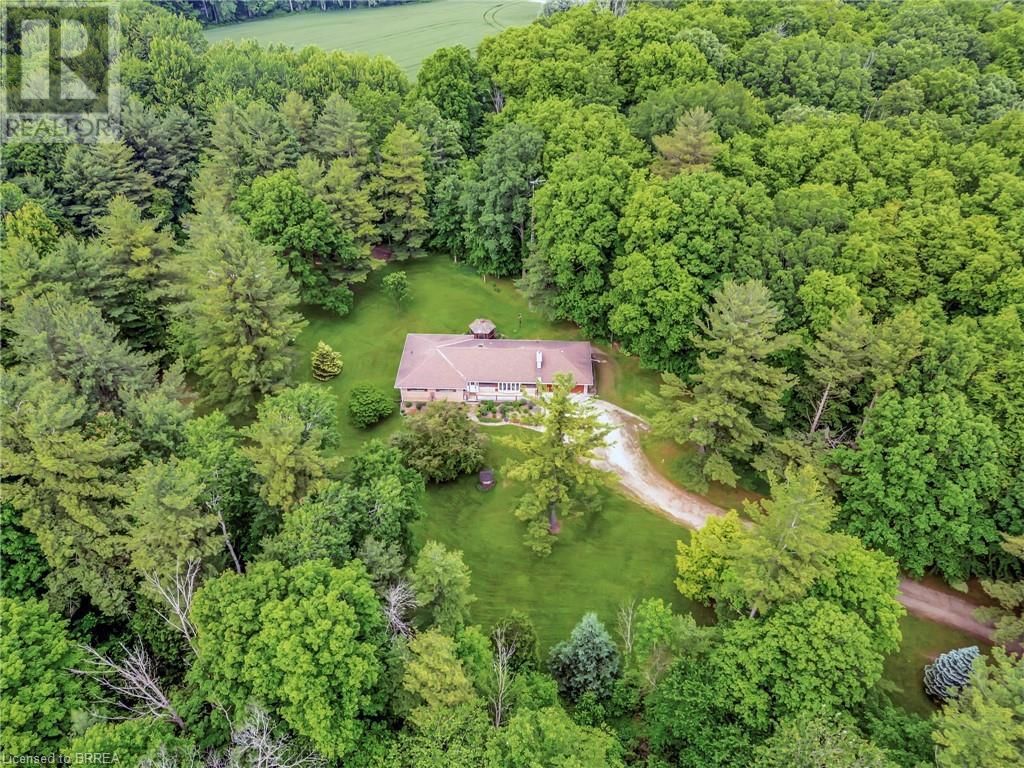 749 WINDHAM ROAD 2 Image 1