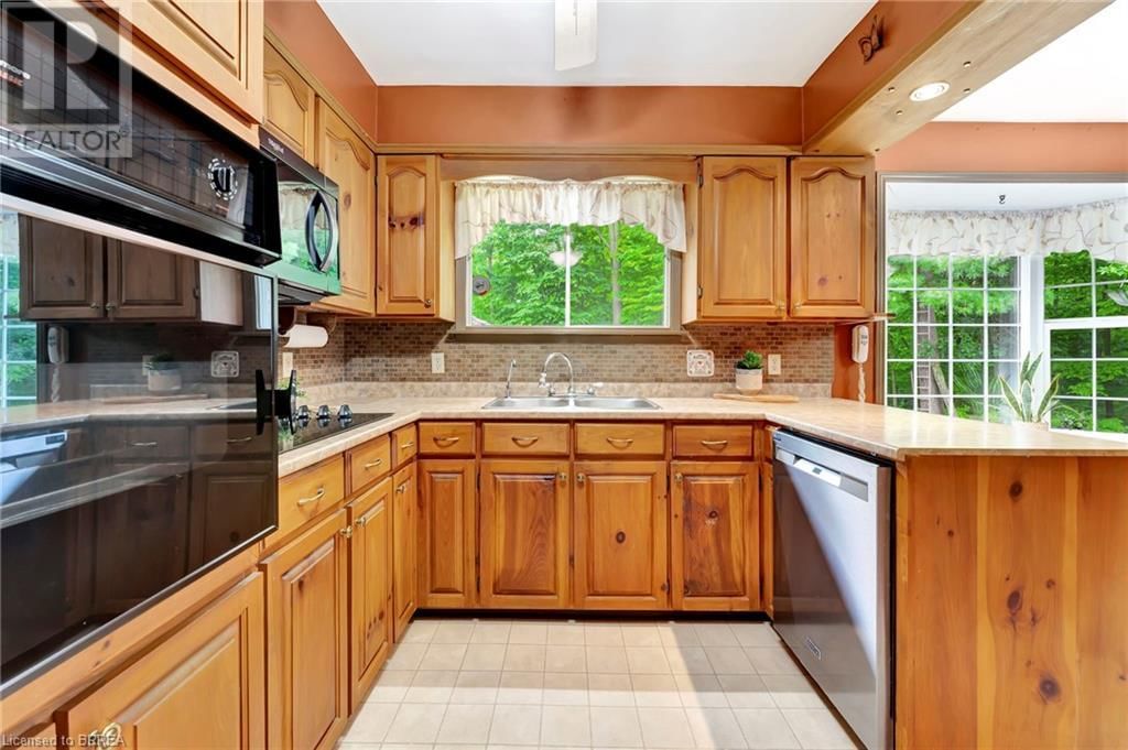 749 WINDHAM ROAD 2 Image 11