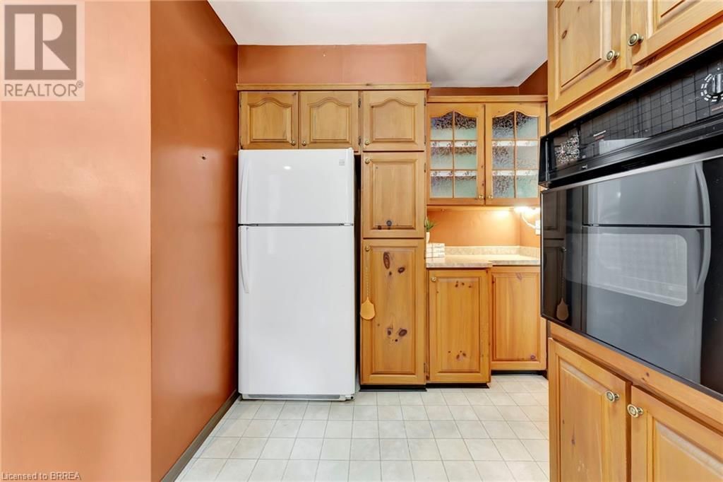 749 WINDHAM ROAD 2 Image 12