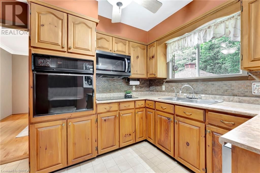 749 WINDHAM ROAD 2 Image 13