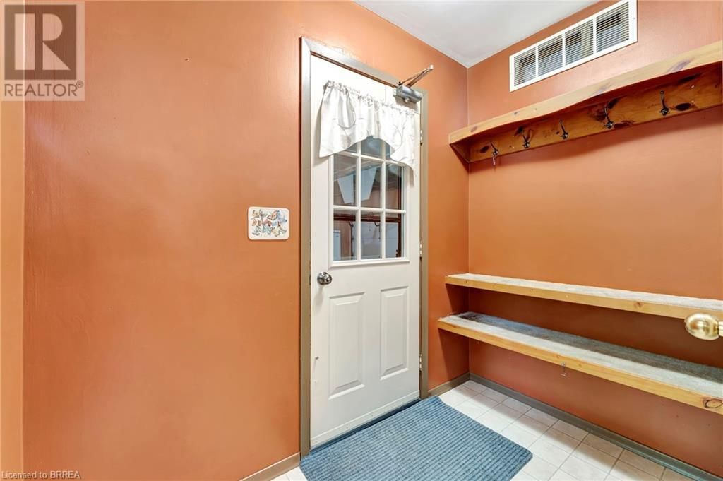 749 WINDHAM ROAD 2 Image 15