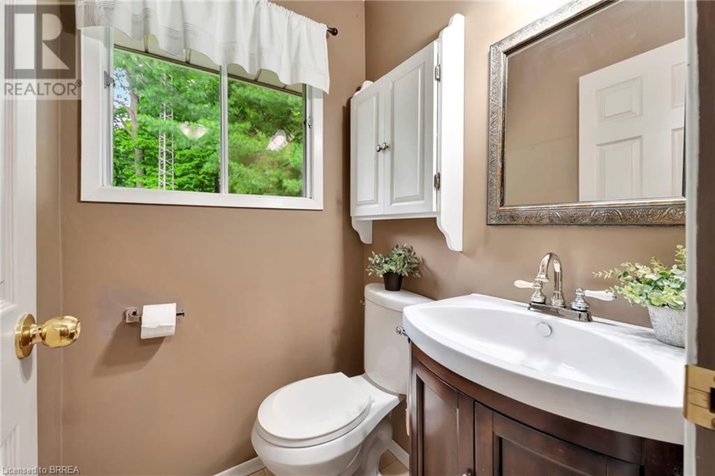 749 WINDHAM ROAD 2 Image 16