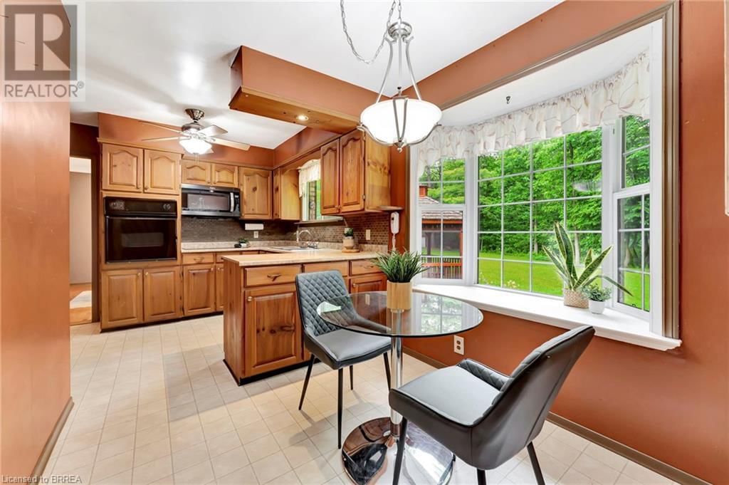 749 WINDHAM ROAD 2 Image 17