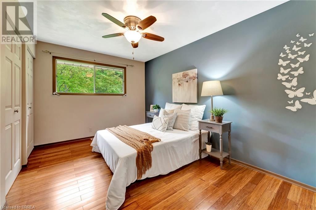 749 WINDHAM ROAD 2 Image 18
