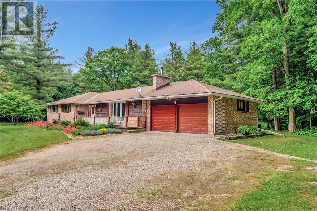 749 WINDHAM ROAD 2 Image 2