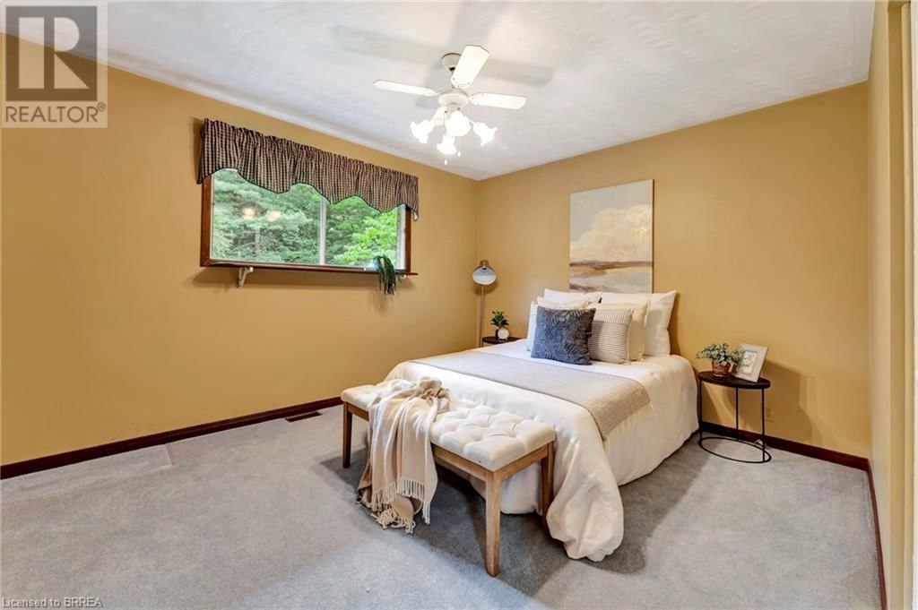 749 WINDHAM ROAD 2 Image 20