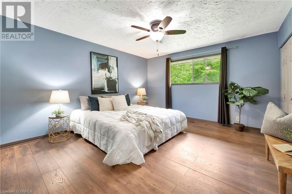 749 WINDHAM ROAD 2 Image 21