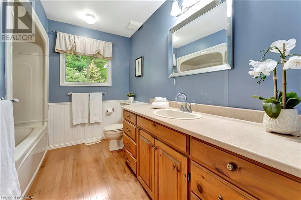 749 WINDHAM ROAD 2 Image 22