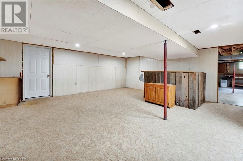 749 WINDHAM ROAD 2 Image 24