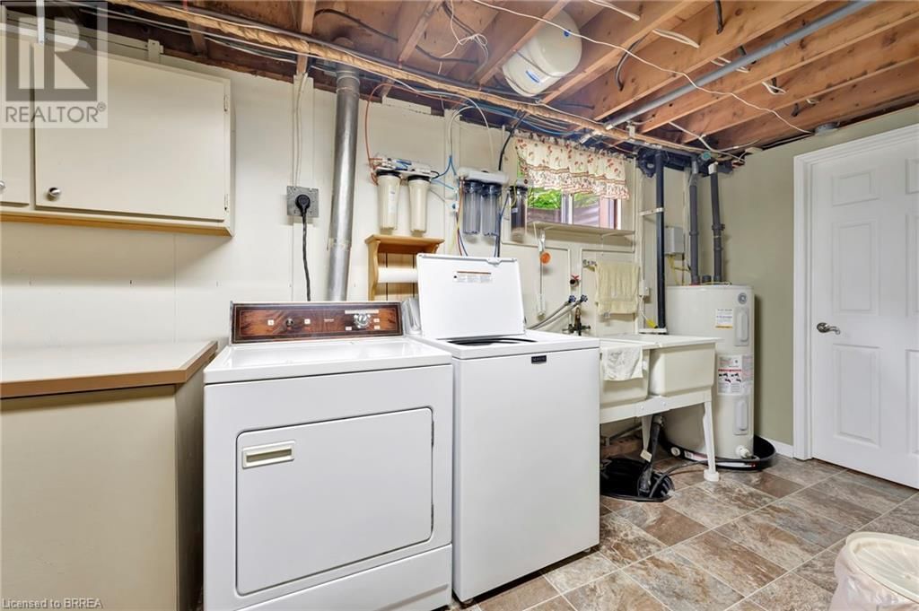 749 WINDHAM ROAD 2 Image 25