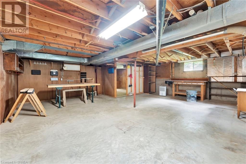 749 WINDHAM ROAD 2 Image 26
