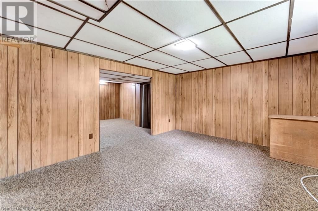 749 WINDHAM ROAD 2 Image 28