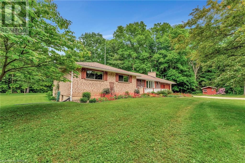 749 WINDHAM ROAD 2 Image 3