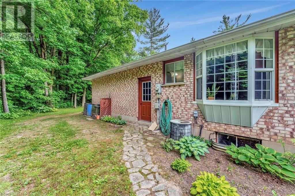 749 WINDHAM ROAD 2 Image 30