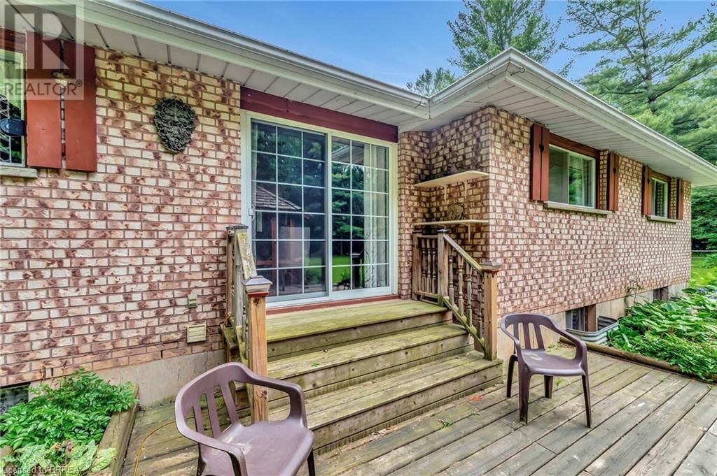 749 WINDHAM ROAD 2 Image 31
