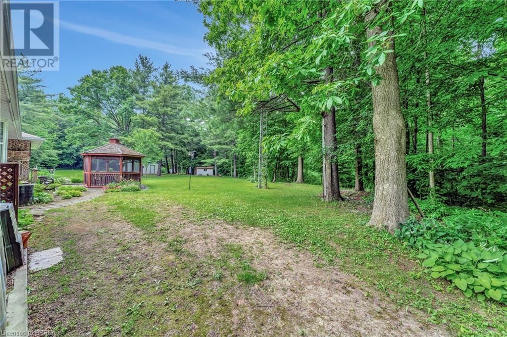 749 WINDHAM ROAD 2 Image 32