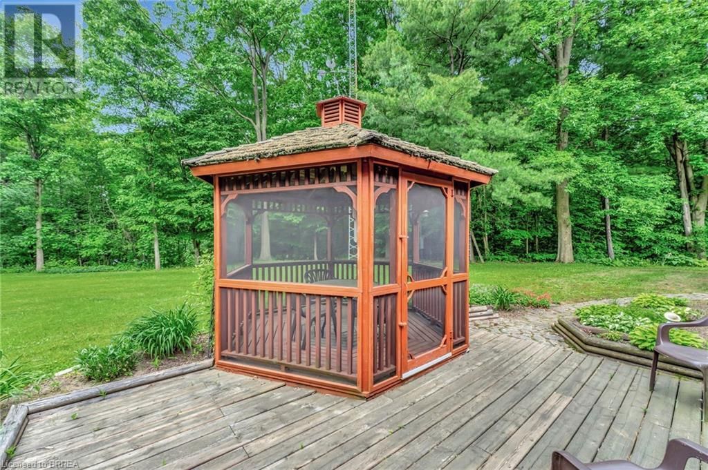 749 WINDHAM ROAD 2 Image 33
