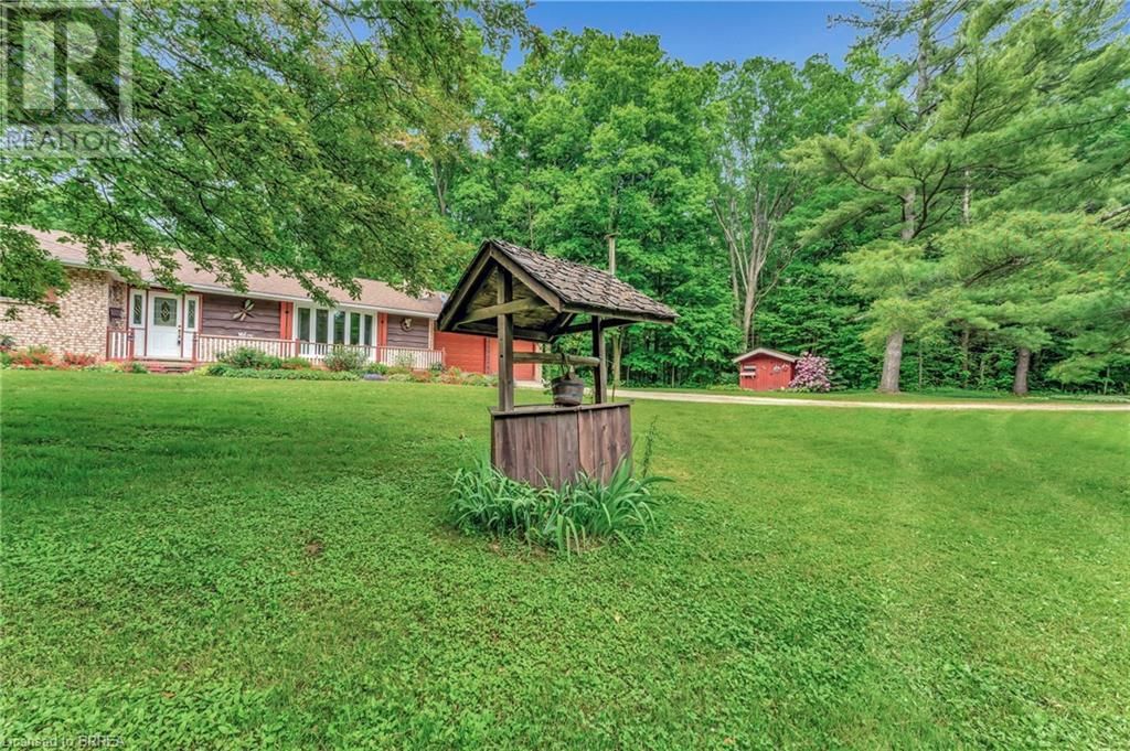749 WINDHAM ROAD 2 Image 35