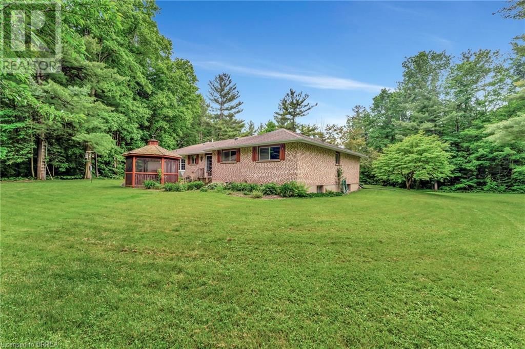 749 WINDHAM ROAD 2 Image 36