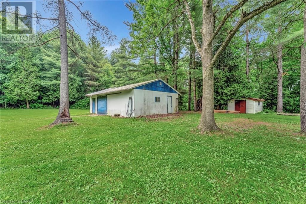 749 WINDHAM ROAD 2 Image 38
