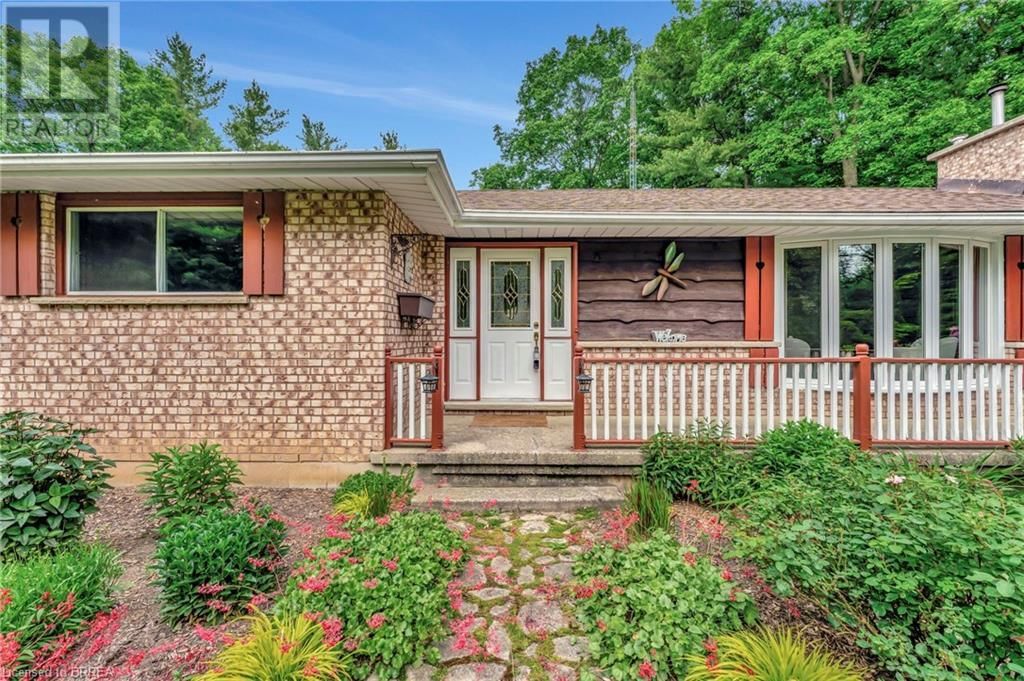 749 WINDHAM ROAD 2 Image 4