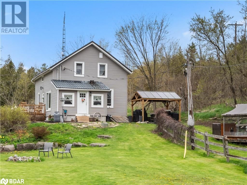 373 DESHANE ROAD Image 1