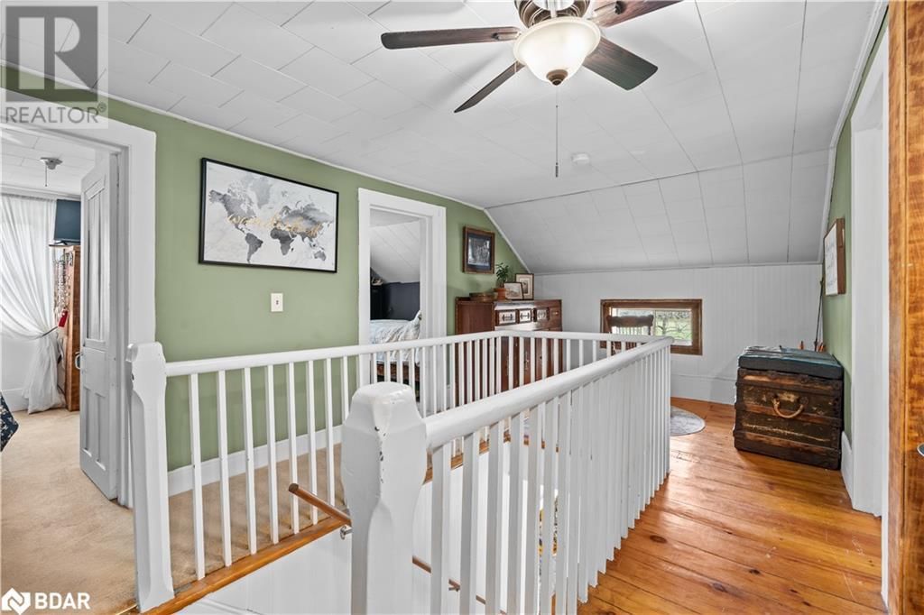 373 DESHANE ROAD Image 14