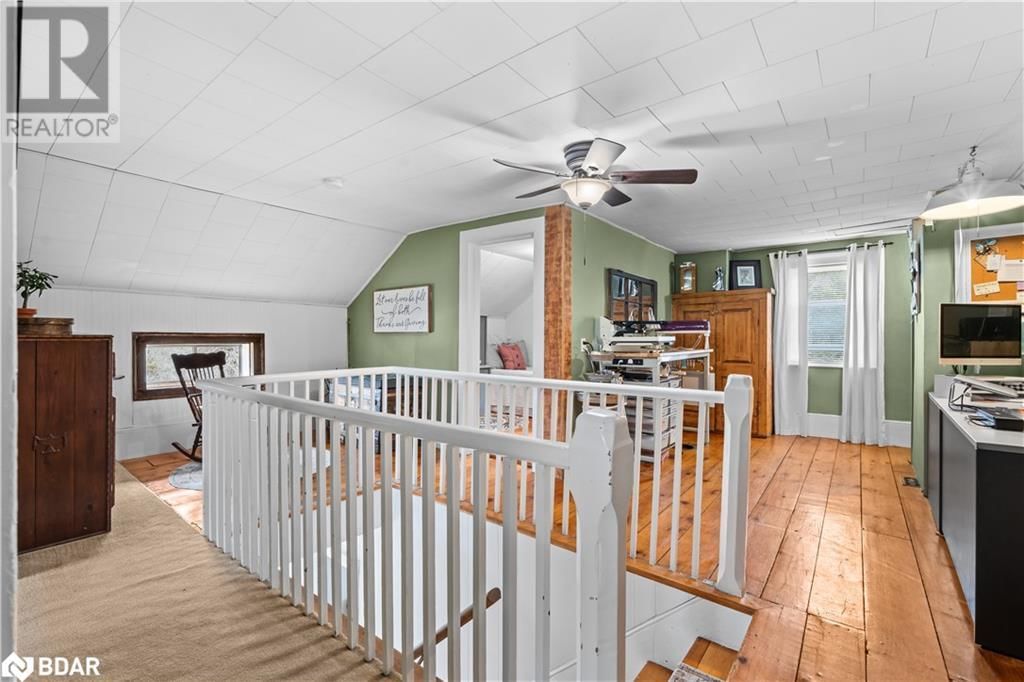 373 DESHANE ROAD Image 15