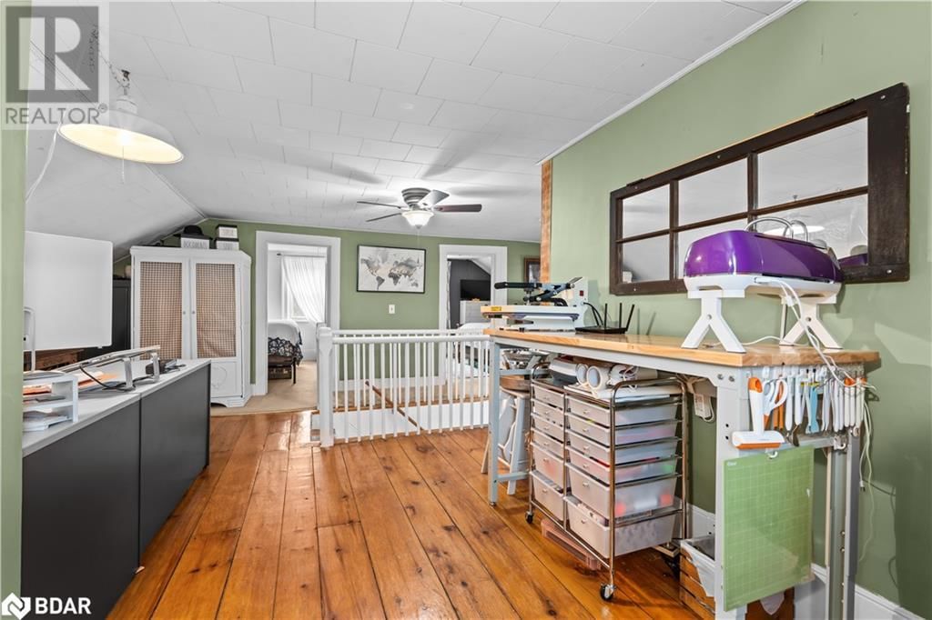 373 DESHANE ROAD Image 17