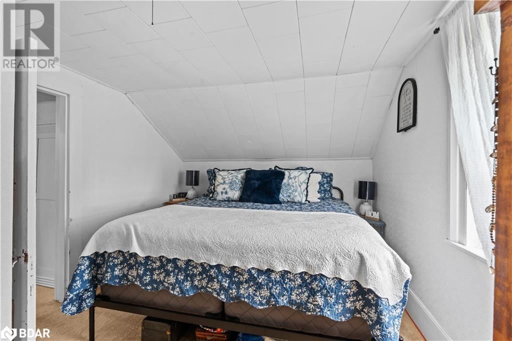 373 DESHANE ROAD Image 18