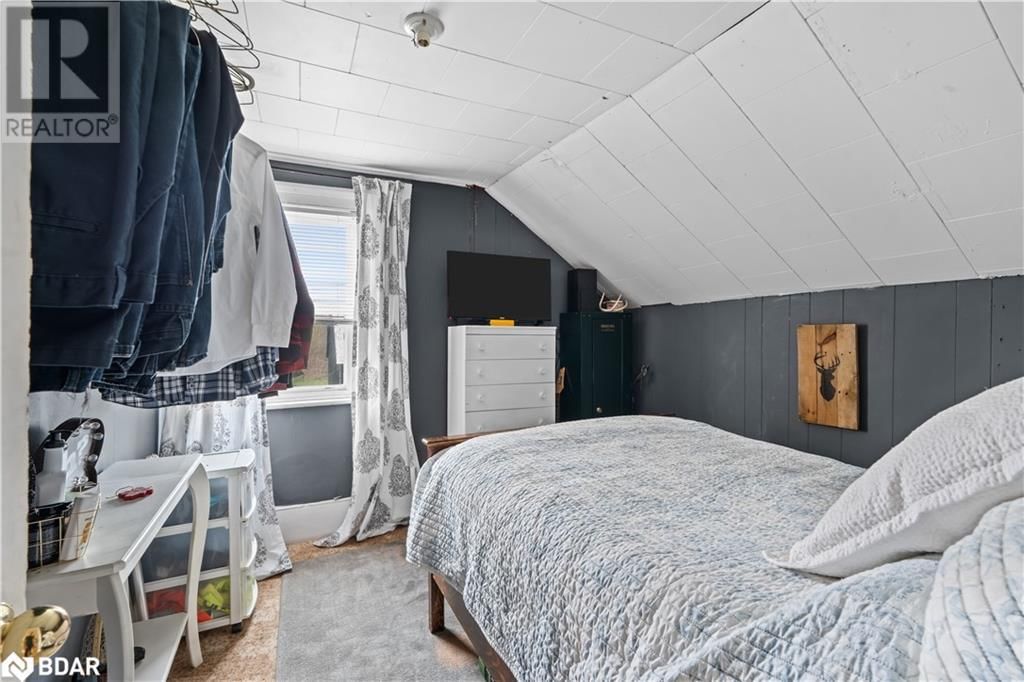 373 DESHANE ROAD Image 19