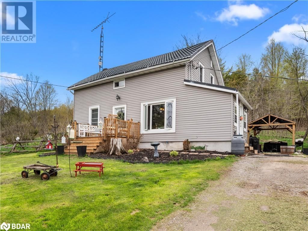 373 DESHANE ROAD Image 2