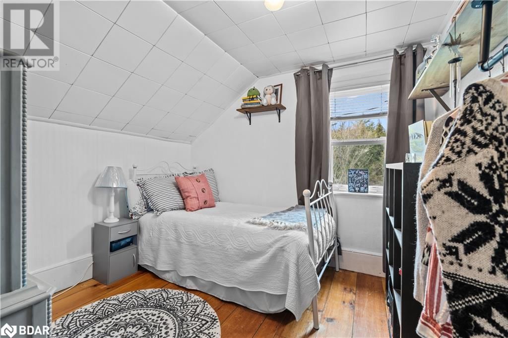 373 DESHANE ROAD Image 20