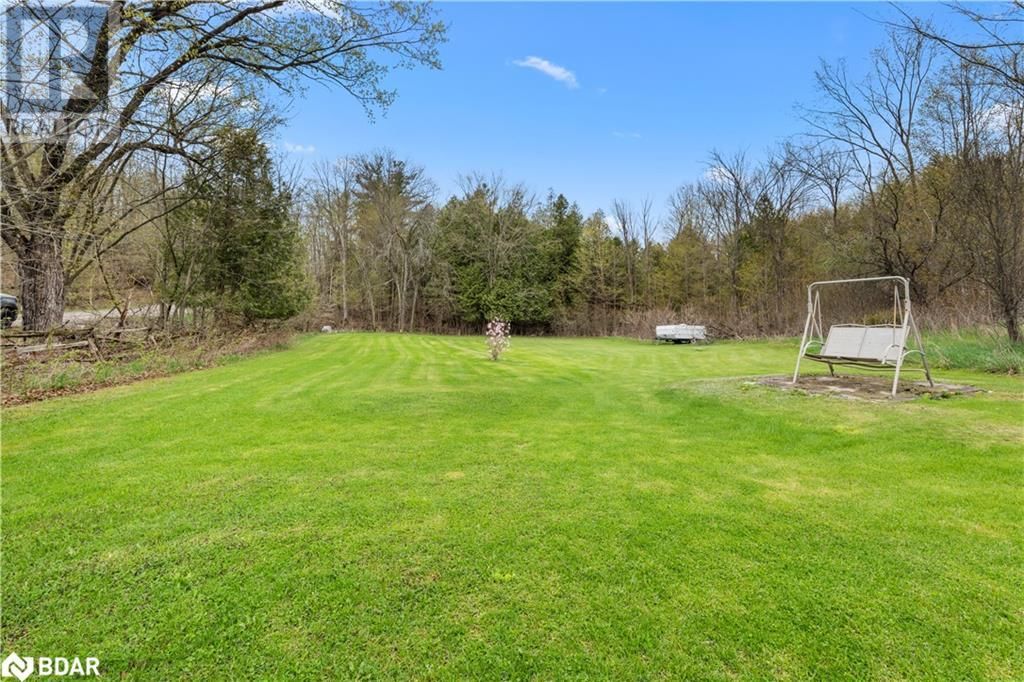 373 DESHANE ROAD Image 22