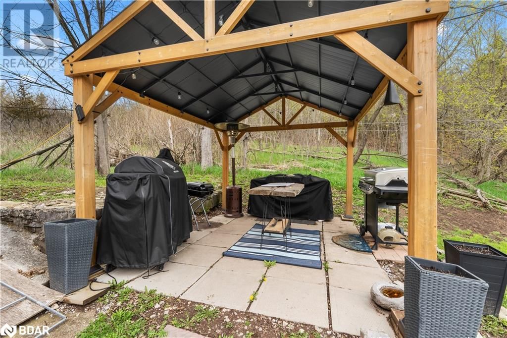373 DESHANE ROAD Image 24