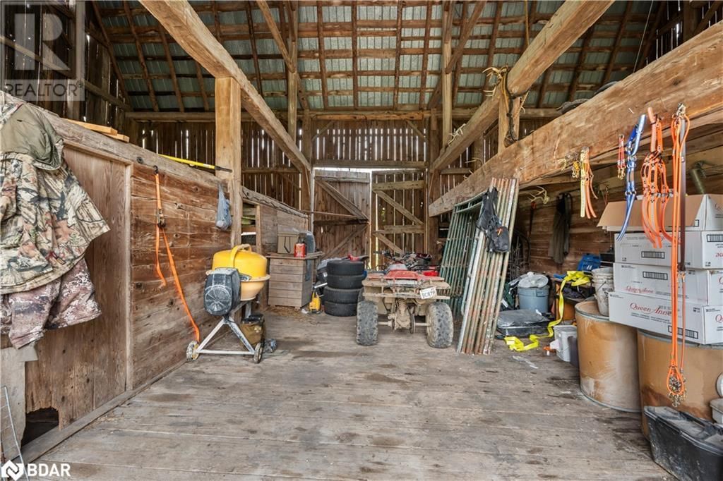 373 DESHANE ROAD Image 26