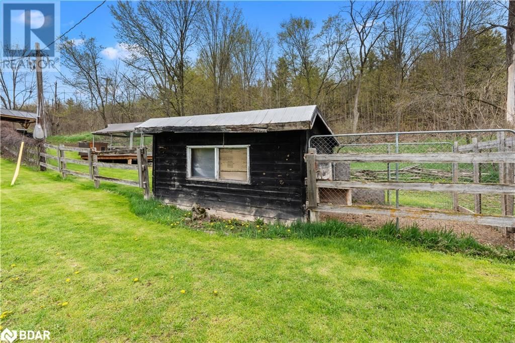 373 DESHANE ROAD Image 27