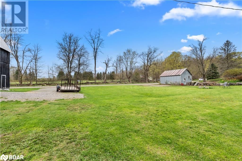 373 DESHANE ROAD Image 29