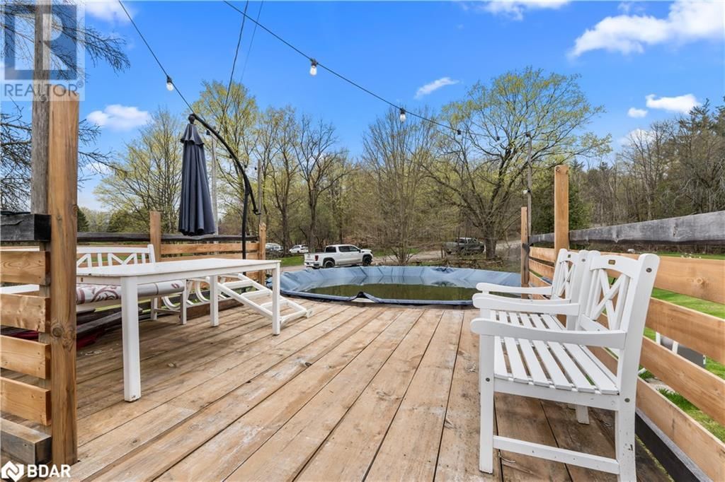 373 DESHANE ROAD Image 30