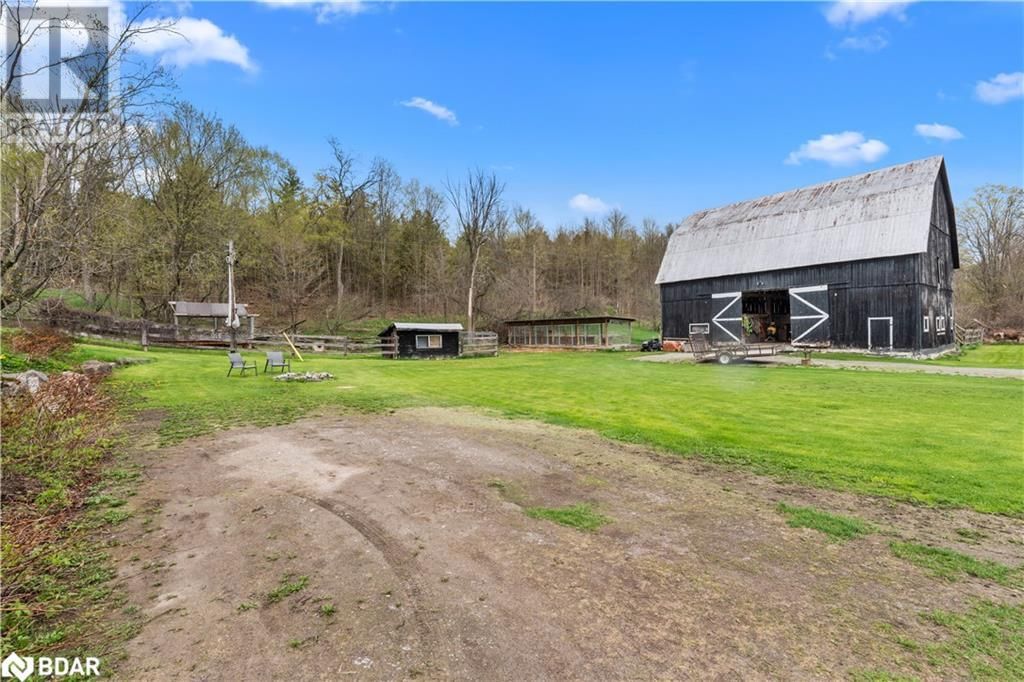 373 DESHANE ROAD Image 31