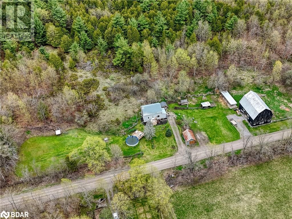 373 DESHANE ROAD Image 32