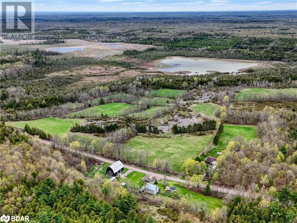 373 DESHANE ROAD Image 33