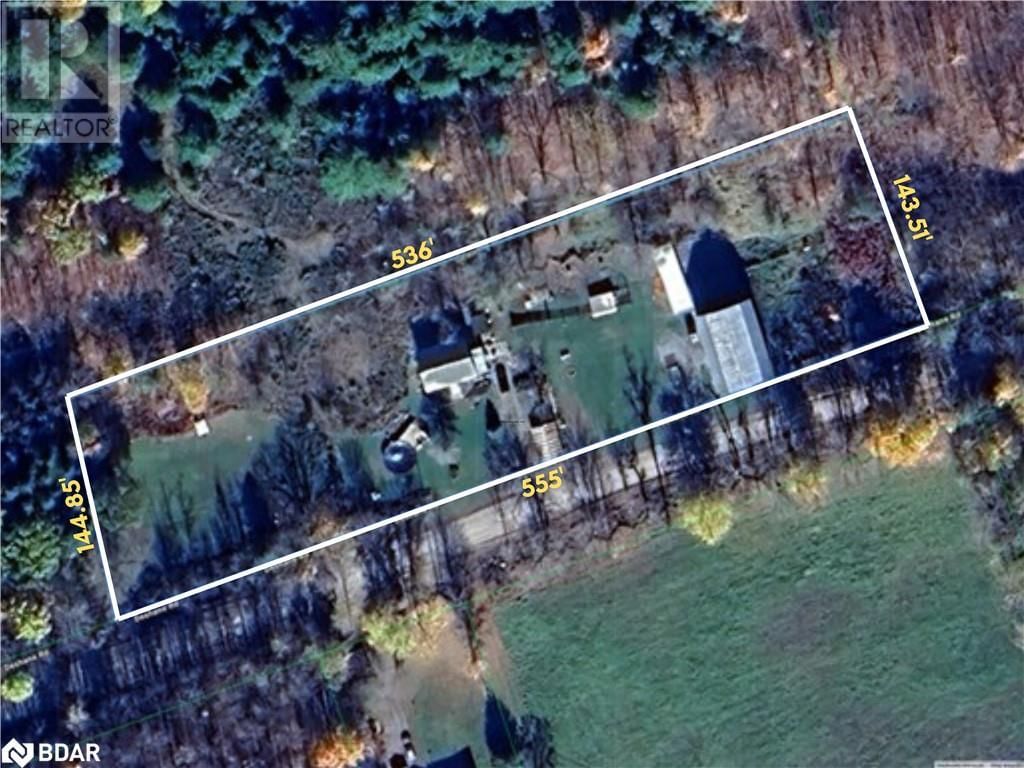 373 DESHANE ROAD Image 34