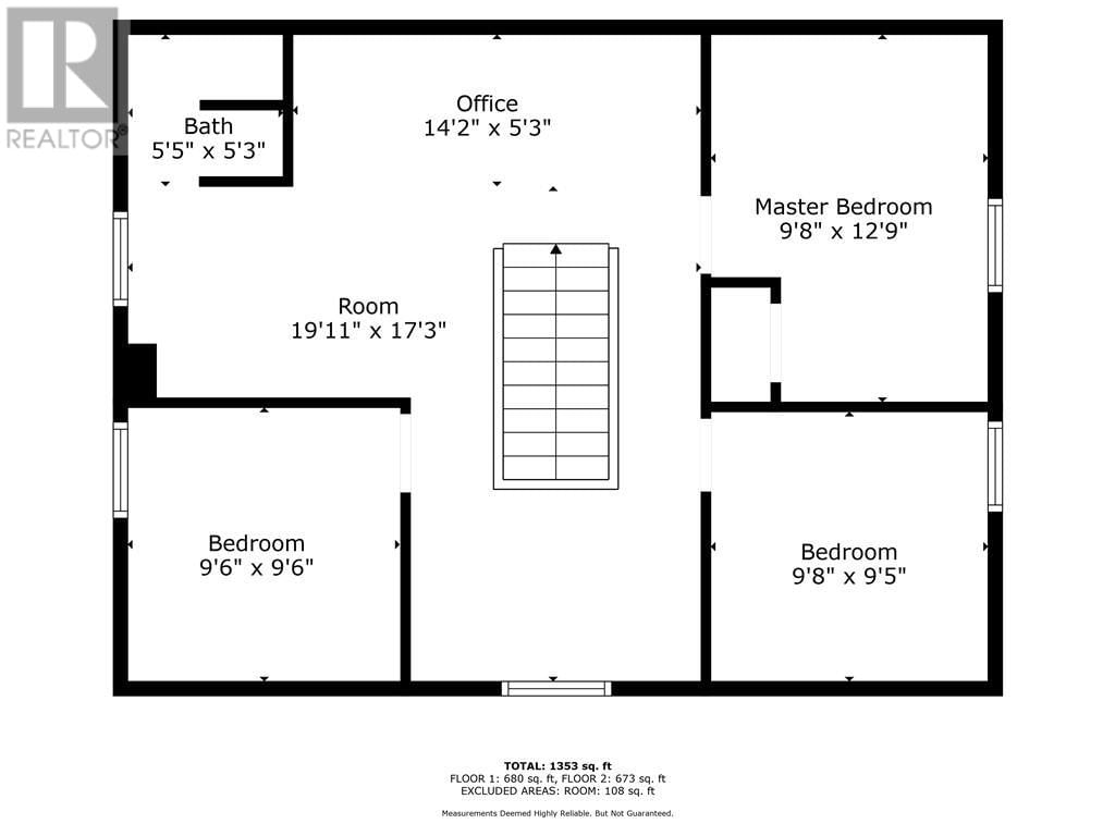 373 DESHANE ROAD Image 36