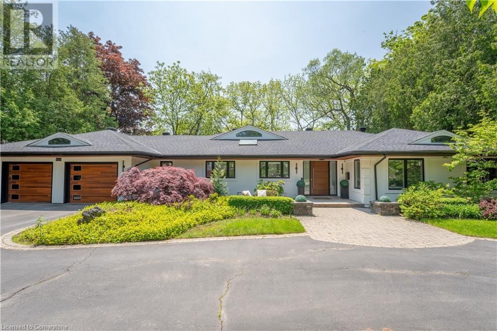 820 GLENWOOD AVENUE Image 1