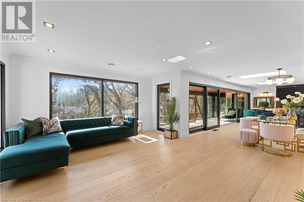 820 GLENWOOD AVENUE Image 16