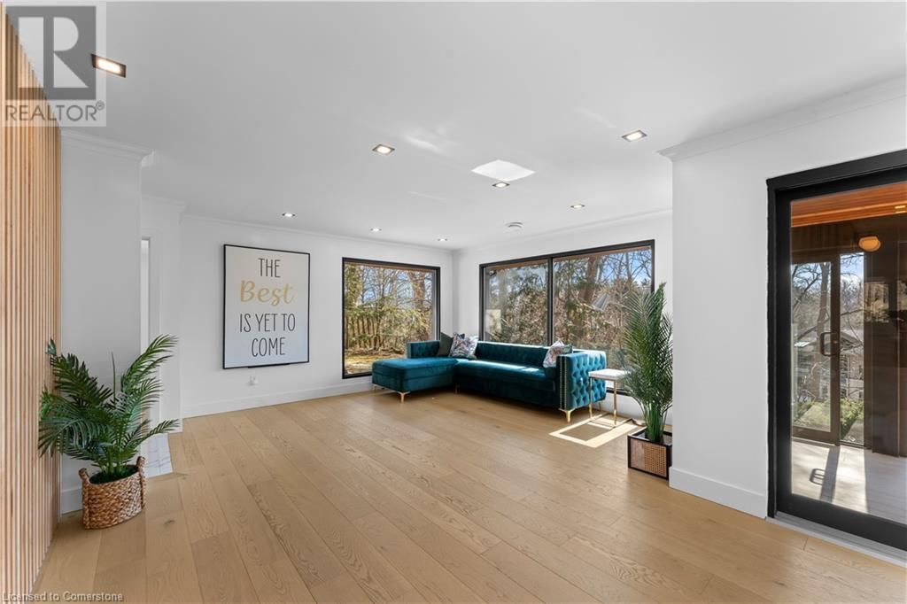 820 GLENWOOD AVENUE Image 17