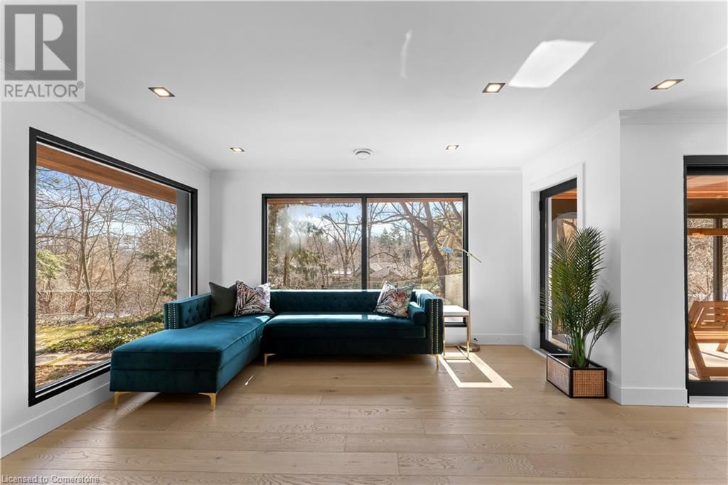 820 GLENWOOD AVENUE Image 18